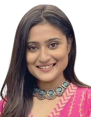 Amrutha Iyengar